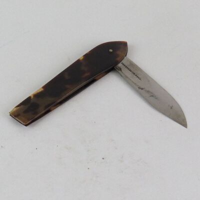 voorwerpen adlib\0-9000\V01966-a.jpg; V01966; ;